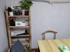 -壹迦桌游·血染钟楼剧本杀狼人杀