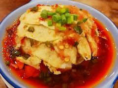 -一楼食业·美食人家