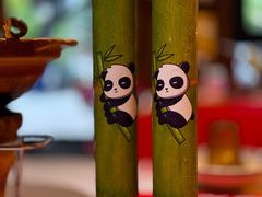 -老表记广西宵夜螺蛳鸭脚煲(东盟店)