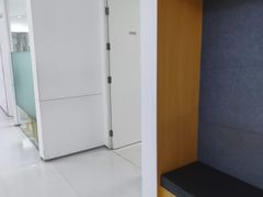 -极简口腔(总院)