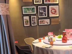 -汤城小厨•粤菜•靓汤(金宝街店)