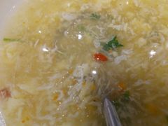 -舌尖上·霞浦滩涂海鲜·新闽菜(总店)