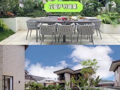 -熹乐谷温泉度假区