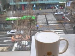 -KAKAO FRIENDS(弘大店)
