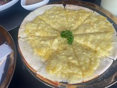 -维纳斯酒店-忆咖啡观景餐厅(象山公园店)