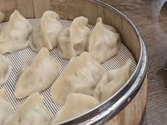 -东北荷花酒家(敏捷店)