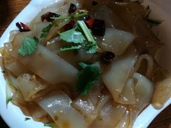 -锦州烧烤(食品街店)