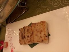 -东方之珠海鲜酒楼(南开店)