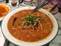 -老友王·南宁特色菜(金汇如意坊店)