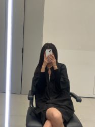 -DL HOPE明星造型