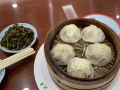 -日月永和中国餐饮名店(凤凰店)