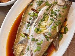-晓琦农家菜馆·地道农家菜