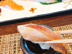 -田舍家Inakaya(天汇igc店)