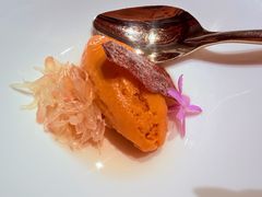 -程府宴(南长街四合院店)