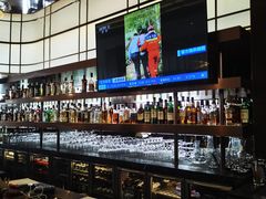 -上海虹桥宾馆(郁锦香品牌酒店)
