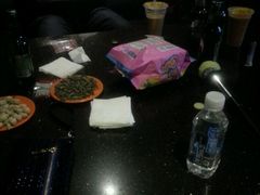 -幸福时光PARTY K(八里桥店)