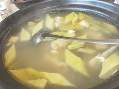 -乡亲鹅肉城(吴江店)