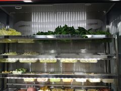 -四川老牛麻辣烫(北门桥店)