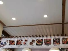 -峨眉山豆腐脑(解放路店)