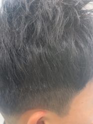 -崇尚GAVIN STYLE臻选