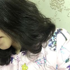 点击看大图 -HD HAIR STYLE