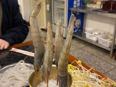 -邓莽子老火锅(中兴路总店)