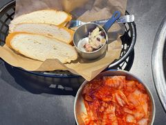 -HOTISLAND海鸡岛·韩国料理(江南西店)