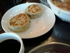 android_upload_pic-来顺成饭庄
