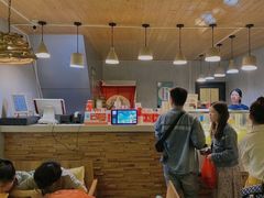 -七七家的糖水店(南湾街1号店)