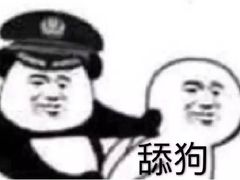 -乐凯撒披萨(中心书城店)
