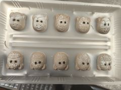-麦凯伦烧烤·精酿超级工厂店(金桥总店)