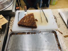 -香糯炎荞饼王(解放碑店)