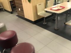 -神龟馅饼(古陌路店)