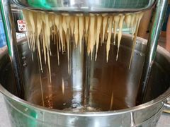 -大炮糯米凉虾(南坪后堡店)