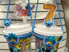 -7分甜(天津南开大悦城店)