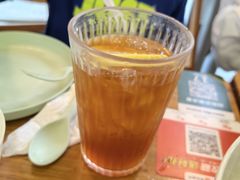 -MT麦如麦立送(五矿live店)