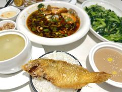 -潮人姐妹轩(海宁路店)