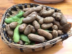 -不炭白烧烤(成都首店)