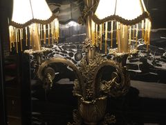 -耳朵眼会馆(鼓楼店)