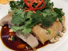 -港澳德兴火锅海鲜酒家(殷皇子店)