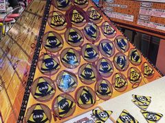 -汤姆熊欢乐世界(正大店)