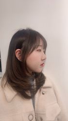 -99烫染