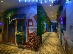 android_upload_pic-火吧PTV聚会餐厅(10号店)