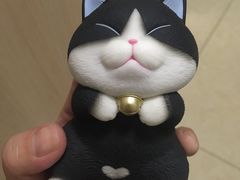-泡泡玛特POPMART(崇文门国瑞城店)