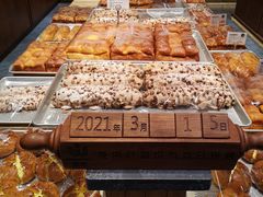 -麦陌(大卫城店)