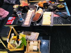 -王家渡火锅(金宝汇店)