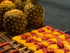 -万达广场(龙湖店)