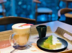 -悦诗风吟innisfree