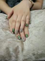-素颜肌 洗脸吧