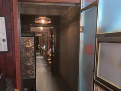 -万记麻辣烫国展总店